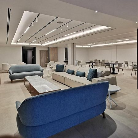 Hotel & Spa Castillo De Peniscola 4* Sup 외부 사진