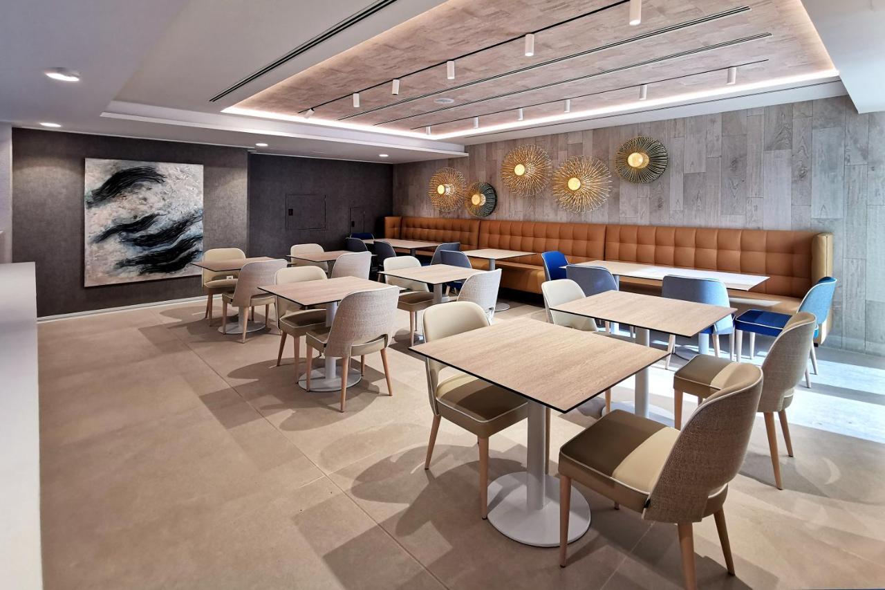 Hotel & Spa Castillo De Peniscola 4* Sup 외부 사진