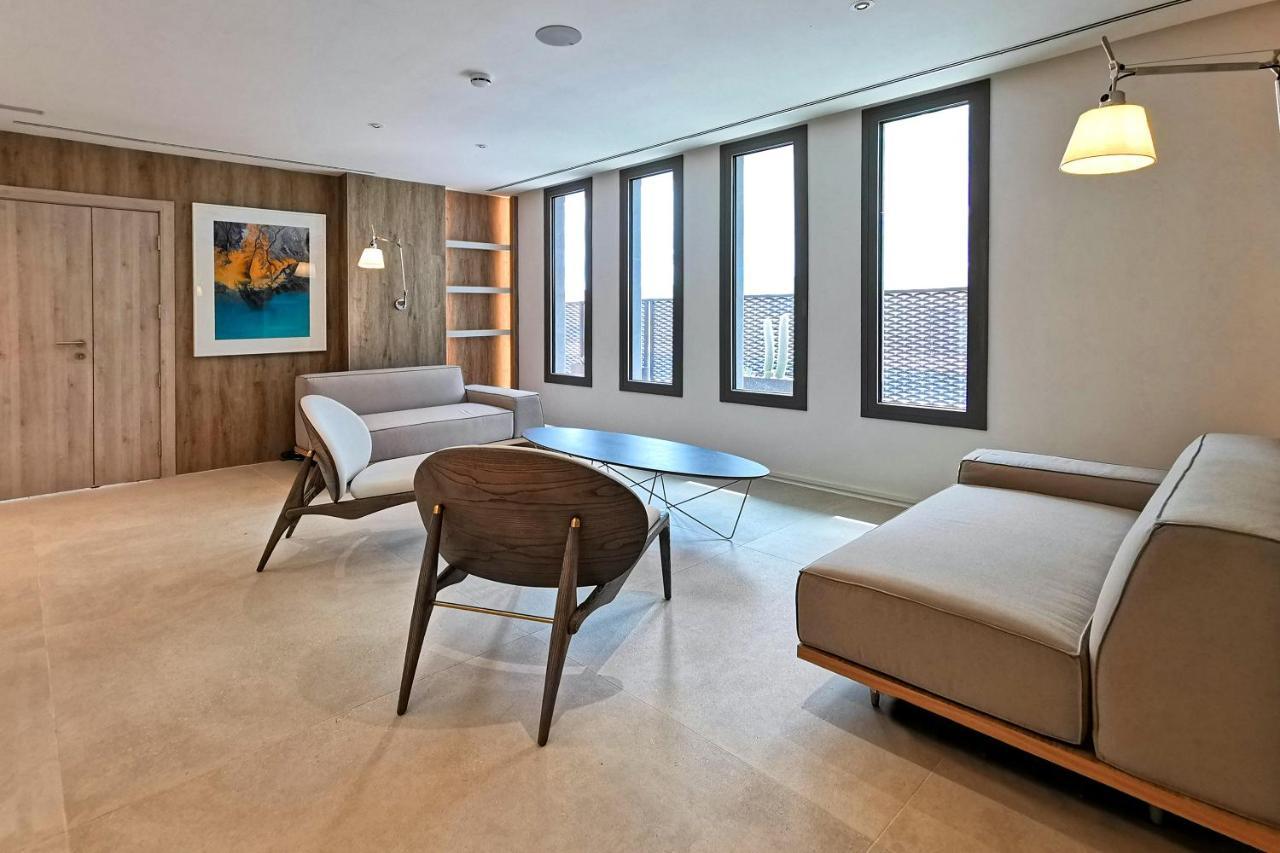 Hotel & Spa Castillo De Peniscola 4* Sup 외부 사진