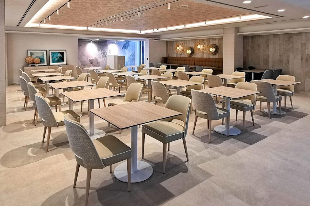 Hotel & Spa Castillo De Peniscola 4* Sup 외부 사진