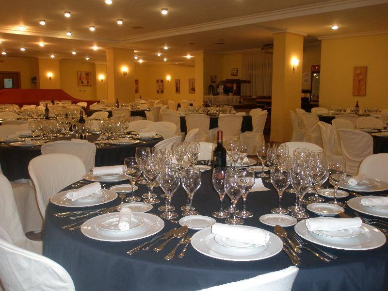 Hotel & Spa Castillo De Peniscola 4* Sup 외부 사진