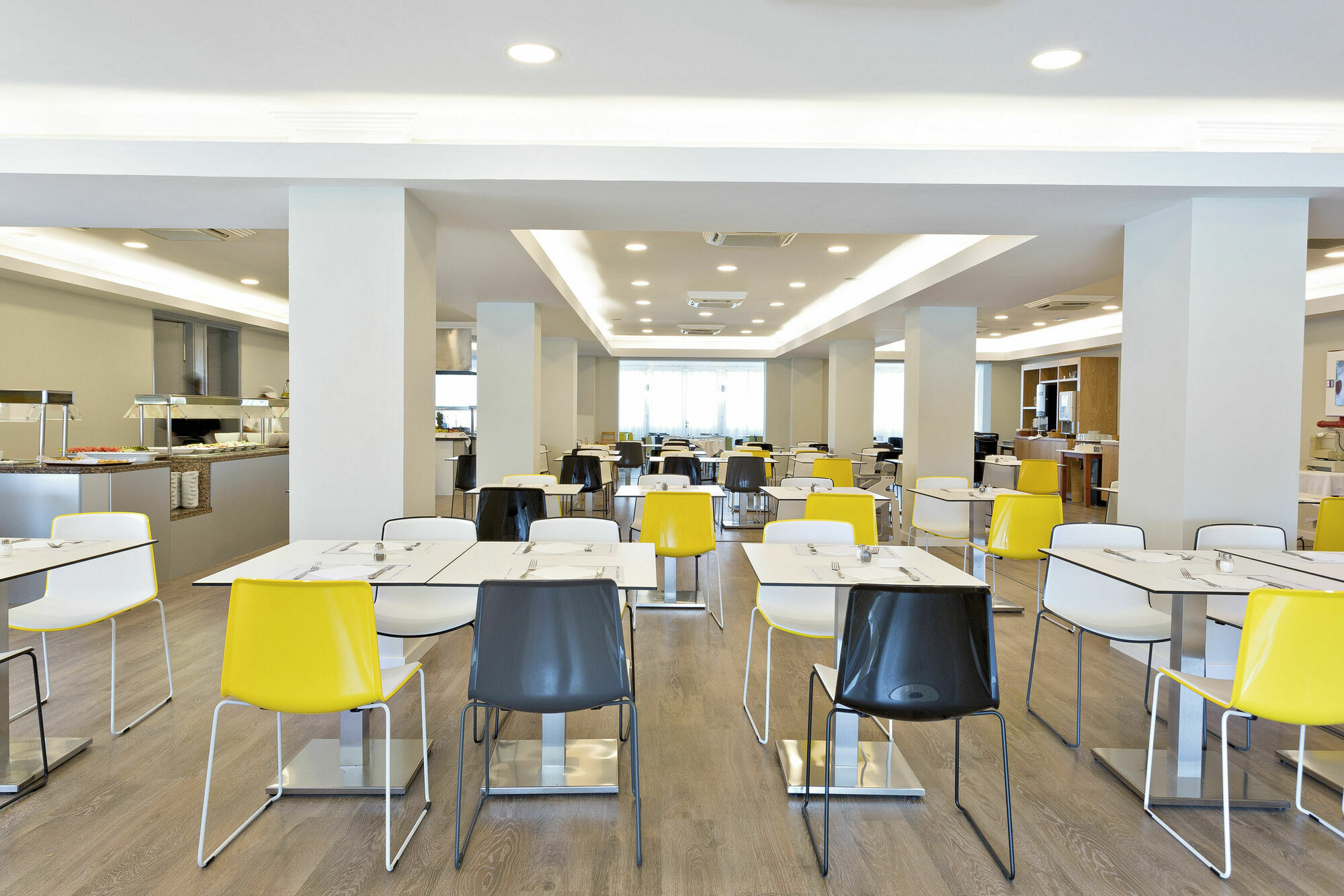 Hotel & Spa Castillo De Peniscola 4* Sup 외부 사진